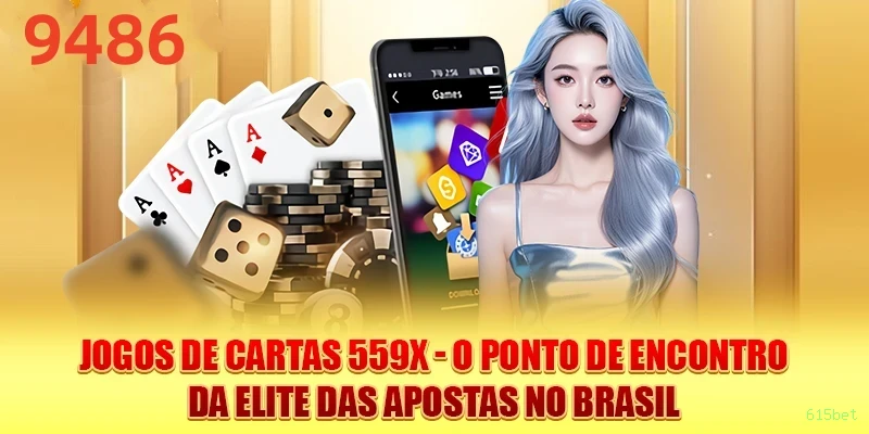 Download app 615bet Android iOS