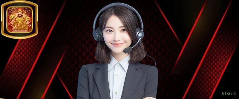 Conta 615bet sincronizada site e app