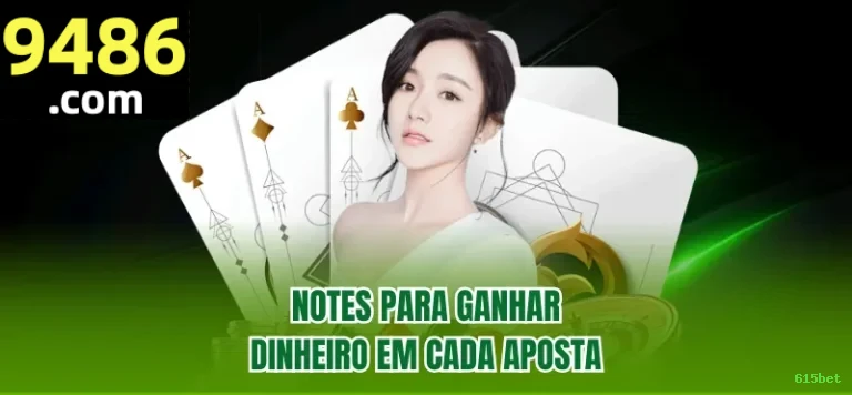 Desempenho do app 615bet em diferentes aparelhos