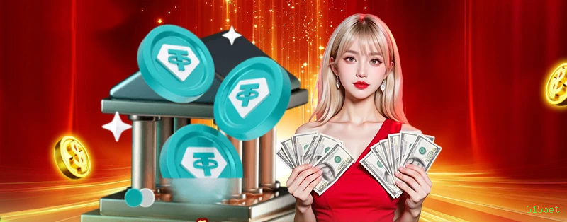 Central de dúvidas rápidas sobre o app 615bet