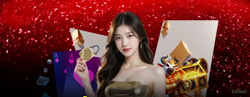 Apostas esportivas 615bet - futebol e esportes ao vivo