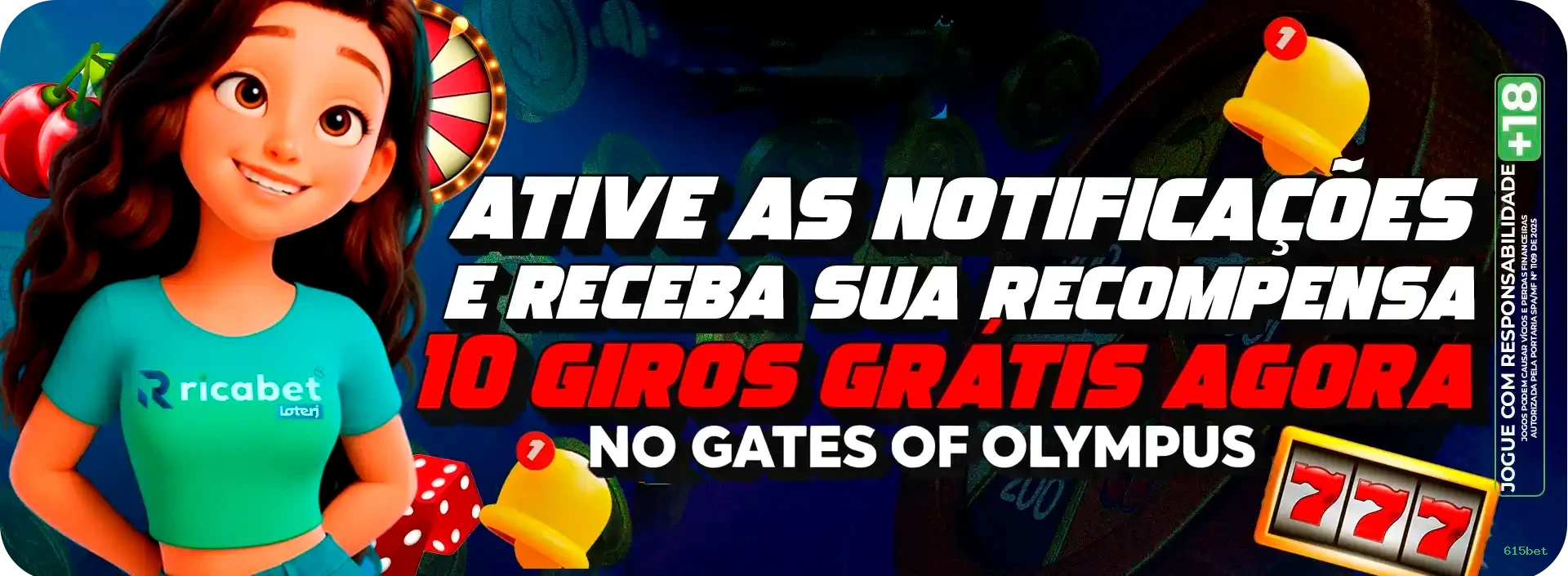 Guia rápido de apostas ao vivo na 615bet
