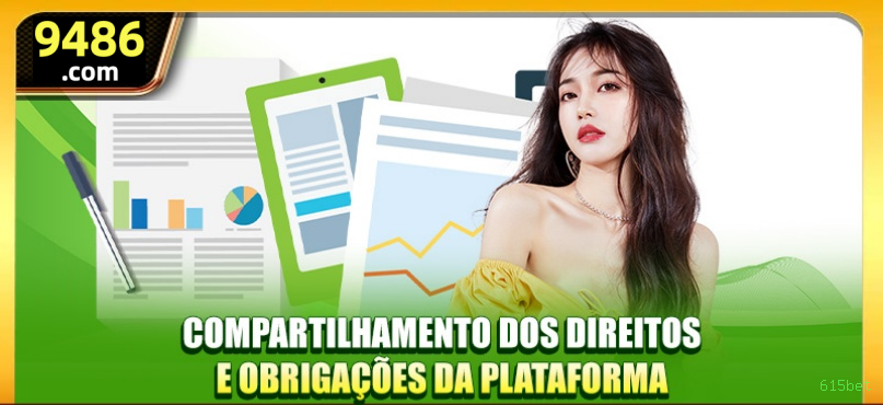 Dúvidas frequentes sobre apostas esportivas na 615bet