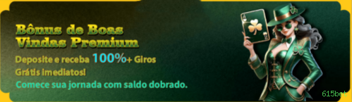 Dúvidas frequentes sobre apostas esportivas na 615bet