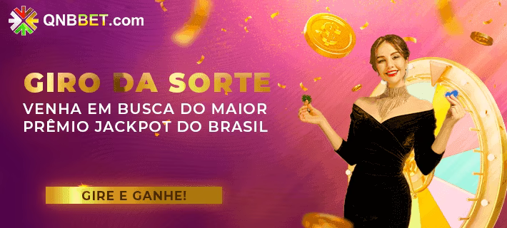 Cassino ao vivo 615bet dealers