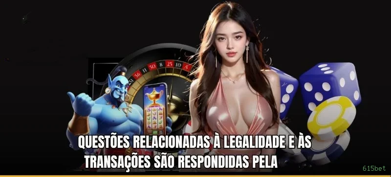 Download app 615bet Android iOS