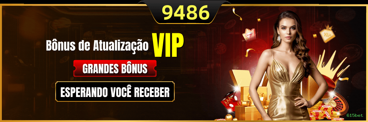 615bet slots no app