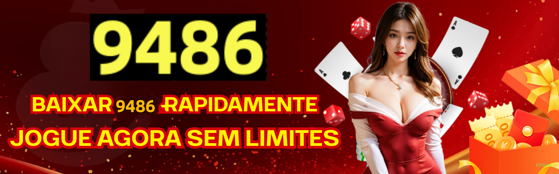 615bet multi dispositivo