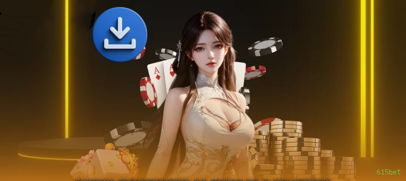 Aviator - Crash game popular na 615bet