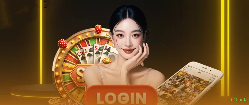 Starlight Princess - Slot game com multiplicadores na 615bet