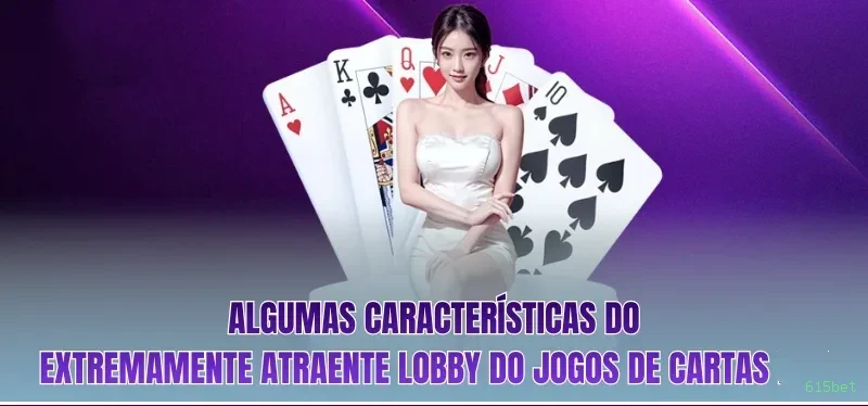 Aplicativo móvel 615bet para iOS e Android