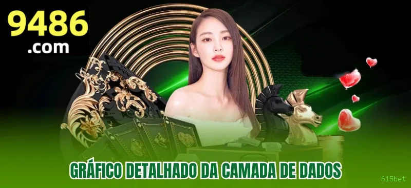 Registro 615bet - cadastro rápido