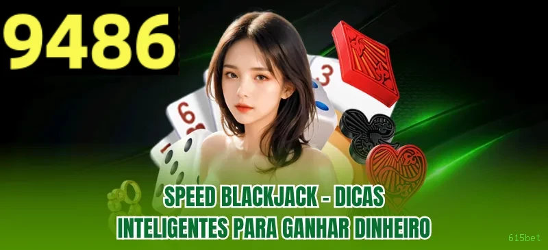 Formulário registro 615bet