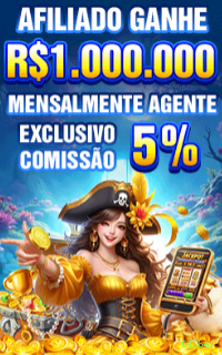 Slots 615bet - Sweet Bonanza e caça-níqueis populares