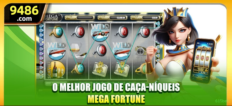 Aviator crash game 615bet