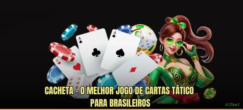 Programa VIP 615bet - benefícios exclusivos