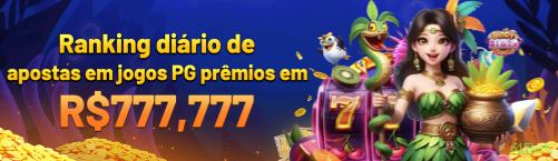 Cashback VIP 615bet - reembolso semanal