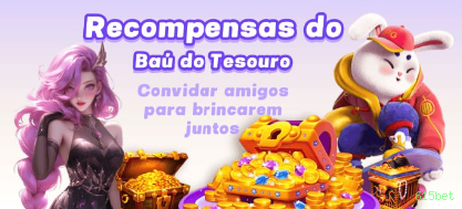 Ganhar e sacar na 615bet
